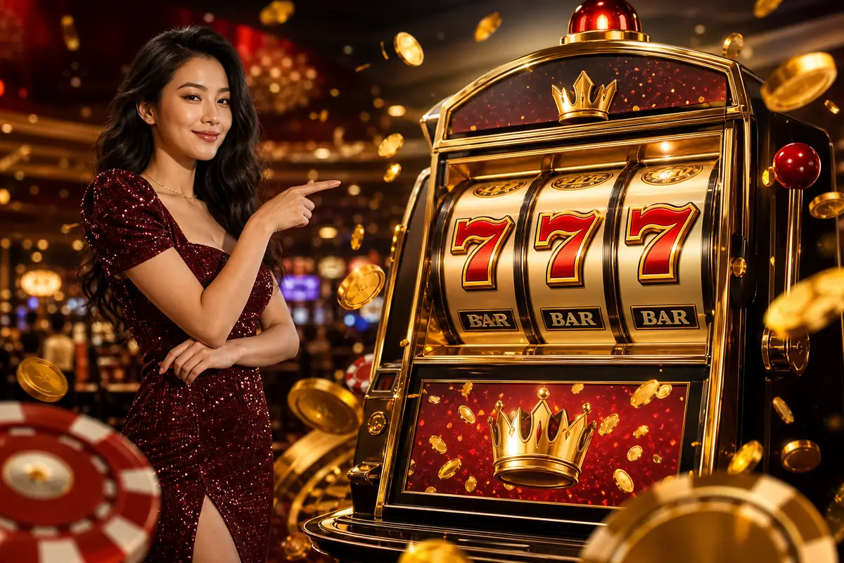 399bte ওয়েলকাম বোনাস ও পুরস্কার