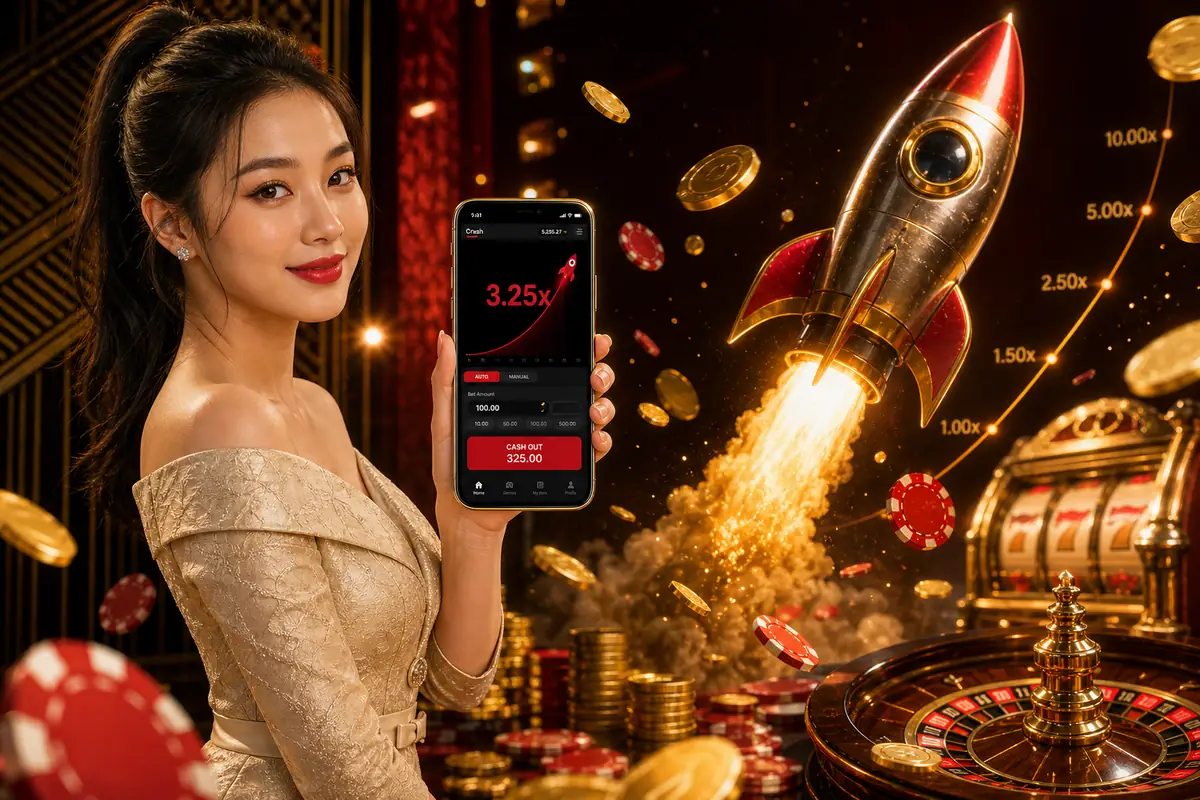 399bte নাইট থিম গেমিং পরিবেশ
