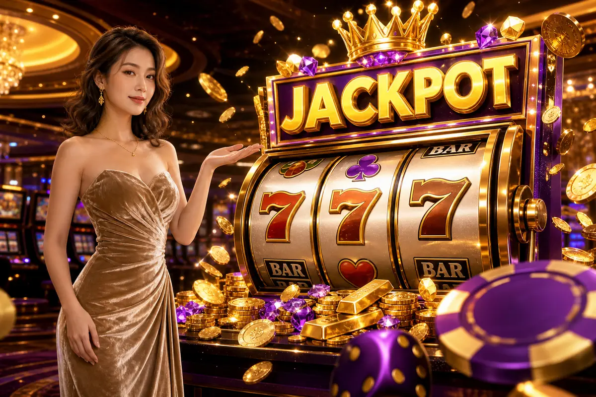 399bte VIP পুরস্কার প্রোগ্রাম