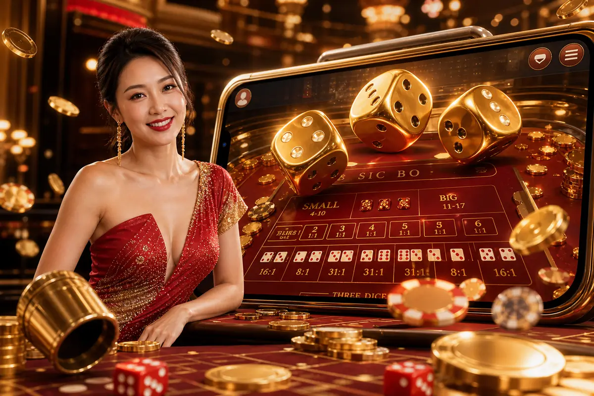 399bte VIP স্লটস ক্যাশব্যাক প্রোগ্রাম